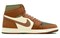 Jordan 1 Retro High Element Gore Tex Legend Coffee DB2889-102 - фото 486748