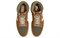 Jordan 1 Retro High Element Gore Tex Legend Coffee DB2889-102 - фото 486749