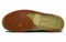 Jordan 1 Retro High Element Gore Tex Legend Coffee DB2889-102 - фото 486751
