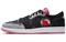 JORDAN 1 Retro Low Chinese New Year 2020 CW0418-006 - фото 486993