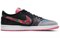 JORDAN 1 Retro Low Chinese New Year 2020 CW0418-006 - фото 486994