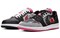 JORDAN 1 Retro Low Chinese New Year 2020 CW0418-006 - фото 486995