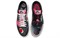 JORDAN 1 Retro Low Chinese New Year 2020 CW0418-006 - фото 486996