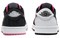 JORDAN 1 Retro Low Chinese New Year 2020 CW0418-006 - фото 486997