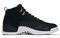 JORDAN 12 Retro Reverse Taxi 130690-017 - фото 487605
