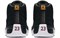JORDAN 12 Retro Reverse Taxi 130690-017 - фото 487607
