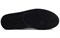 Jordan Access Black Court Purple AR3762-005 - фото 489856
