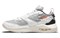 JORDAN Air Nfh White CZ3984-100 - фото 490057