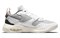 JORDAN Air Nfh White CZ3984-100 - фото 490058