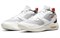 JORDAN Air Nfh White CZ3984-100 - фото 490059