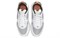 JORDAN Air Nfh White CZ3984-100 - фото 490060