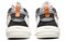 JORDAN Air Nfh White CZ3984-100 - фото 490061