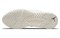 JORDAN Air Nfh White CZ3984-100 - фото 490062