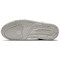 Jordan Courtside 23 Cushioned Slip Resistant Mid Top Vintage Basketball Shoes Men's Gray White HQ1192-101 - фото 490248