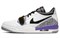 JORDAN Legacy 312 Low Lakers CD7069-102 - фото 491726