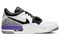 JORDAN Legacy 312 Low Lakers CD7069-102 - фото 491727