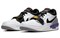 JORDAN Legacy 312 Low Lakers CD7069-102 - фото 491728