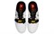 JORDAN Legacy 312 Low Lakers CD7069-102 - фото 491729