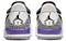 JORDAN Legacy 312 Low Lakers CD7069-102 - фото 491730