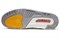 JORDAN Legacy 312 Low Lakers CD7069-102 - фото 491731