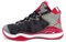 JORDAN Super.Fly 3 'Slam Dunk X' 743646-005 - фото 493542