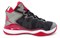 JORDAN Super.Fly 3 'Slam Dunk X' 743646-005 - фото 493543