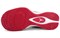 JORDAN Super.Fly 3 'Slam Dunk X' 743646-005 - фото 493545