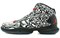 JORDAN Super.Fly Jcrd 'White Gym Red' 812870-101 - фото 493598