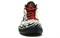 JORDAN Super.Fly Jcrd 'White Gym Red' 812870-101 - фото 493602