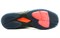 JORDAN Super.Fly Jcrd 'White Gym Red' 812870-101 - фото 493603