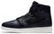 Jordan 1 Rebel XX Black Sail Women's AR5599-006 - фото 497282
