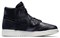 Jordan 1 Rebel XX Black Sail Women's AR5599-006 - фото 497283
