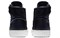 Jordan 1 Rebel XX Black Sail Women's AR5599-006 - фото 497284