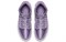 JORDAN 1 Retro High Season Of Her Orchid Mist Women's AO1847-550 - фото 497585