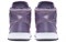 JORDAN 1 Retro High Season Of Her Orchid Mist Women's AO1847-550 - фото 497586