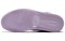 JORDAN 1 Retro High Season Of Her Orchid Mist Women's AO1847-550 - фото 497587