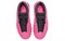 JORDAN 14 Retro Low Shocking Pink Women's DH4121-600 - фото 498061