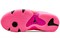 JORDAN 14 Retro Low Shocking Pink Women's DH4121-600 - фото 498063