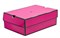 JORDAN 14 Retro Low Shocking Pink Women's DH4121-600 - фото 498064