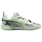 JORDAN Heir 'Main Character' Women's FZ2471-100 - фото 499300