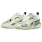 JORDAN Heir 'Main Character' Women's FZ2471-100 - фото 499301