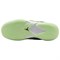 JORDAN Heir 'Main Character' Women's FZ2471-100 - фото 499304