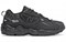 New Balance 703 Triple Black Women's WL703CB - фото 503244