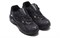 New Balance 703 Triple Black Women's WL703CB - фото 503245