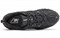 New Balance 703 Triple Black Women's WL703CB - фото 503246