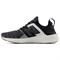 New Balance NB Fresh Foam Cruz Artisan V3 Cushioning Wear-Resistant Mid-Top Running Shoes Women's Gray White WCRZELS3 - фото 506098