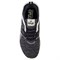 New Balance NB Fresh Foam Cruz Artisan V3 Cushioning Wear-Resistant Mid-Top Running Shoes Women's Gray White WCRZELS3 - фото 506101