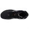Fresh Foam Bb V2 New Balance 'Team Tactical Pack' BBFRSHE2 - фото 506894