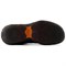 Fresh Foam Bb V2 New Balance 'Team Tactical Pack' BBFRSHE2 - фото 506895