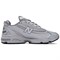 New Balance 1000 'Silver Reflective' M1000TE - фото 506954